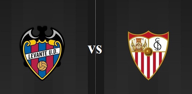 nhan-dinh-soi-keo-bong-da-levante-vs-sevilla-hom-nay-00h30-ngay-16-6-2