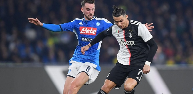 nhan-dinh-soi-keo-bong-da-napoli-vs-juventus-hom-nay-02h00-ngay-18-6-1