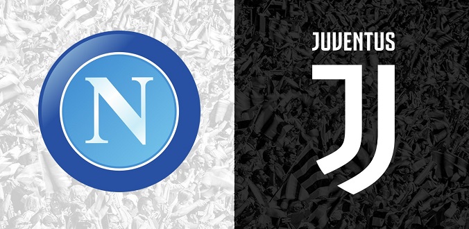 nhan-dinh-soi-keo-bong-da-napoli-vs-juventus-hom-nay-02h00-ngay-18-6-2