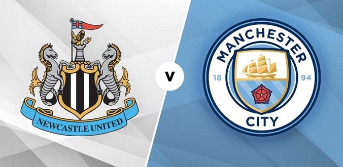 nhan-dinh-soi-keo-bong-da-newcastle-vs-man-city-hom-nay-00h30-ngay-29-6-2