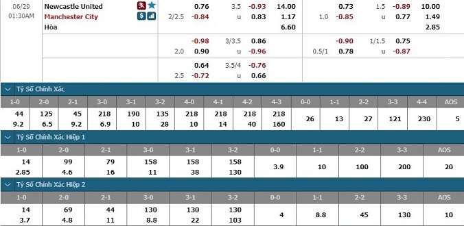 nhan-dinh-soi-keo-bong-da-newcastle-vs-man-city-hom-nay-00h30-ngay-29-6-3