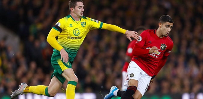 nhan-dinh-soi-keo-bong-da-norwich-vs-man-united-hom-nay-23h30-ngay-27-6-1