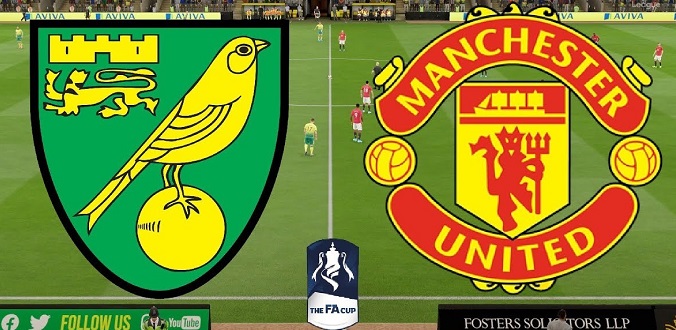 nhan-dinh-soi-keo-bong-da-norwich-vs-man-united-hom-nay-23h30-ngay-27-6-2