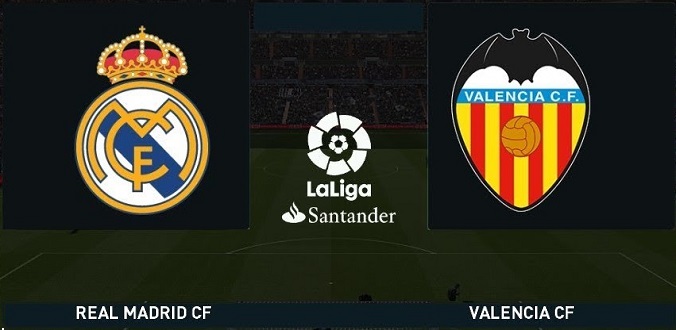 nhan-dinh-soi-keo-bong-da-real-madrid-vs-valencia-hom-nay-03h00-ngay-19-6-2