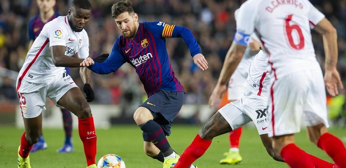 nhan-dinh-soi-keo-bong-da-sevilla-vs-barcelona-hom-nay-03h00-ngay-20-6-1