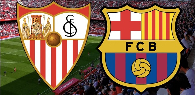 nhan-dinh-soi-keo-bong-da-sevilla-vs-barcelona-hom-nay-03h00-ngay-20-6-2