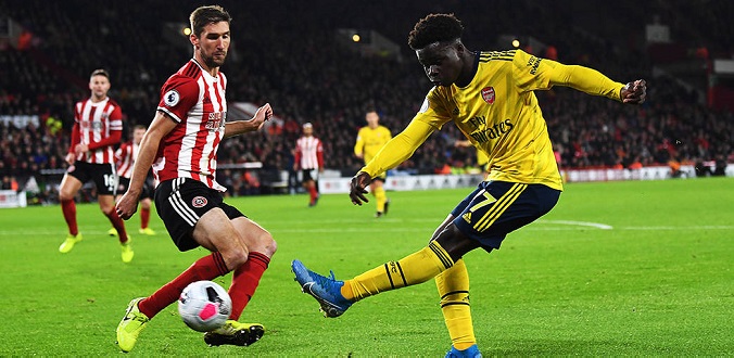 nhan-dinh-soi-keo-bong-da-sheffield-united-vs-arsenal-hom-nay-19h00-ngay-28-6-1