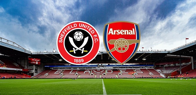 nhan-dinh-soi-keo-bong-da-sheffield-united-vs-arsenal-hom-nay-19h00-ngay-28-6-2