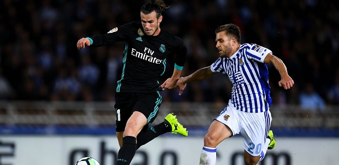 nhan-dinh-soi-keo-bong-da-sociedad-vs-real-madrid-hom-nay-03h00-ngay-22-6-1