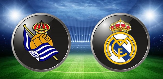 nhan-dinh-soi-keo-bong-da-sociedad-vs-real-madrid-hom-nay-03h00-ngay-22-6-2