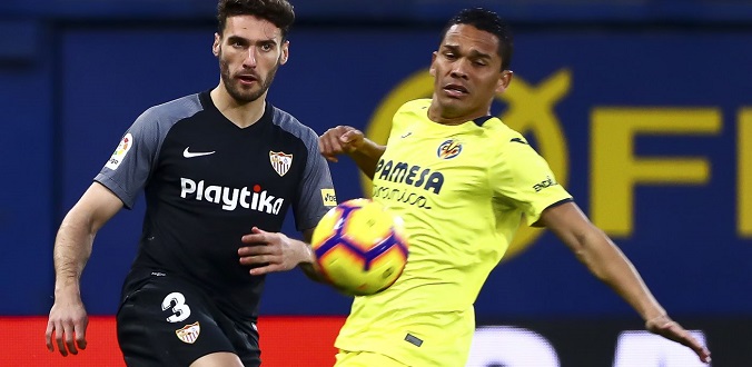 nhan-dinh-soi-keo-bong-da-villarreal-vs-sevilla-hom-nay-00h30-ngay-23-6-1