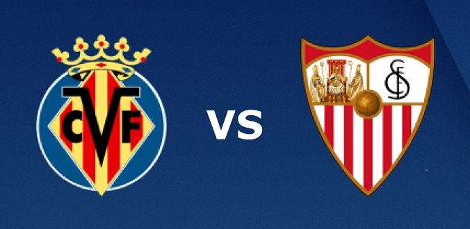nhan-dinh-soi-keo-bong-da-villarreal-vs-sevilla-hom-nay-00h30-ngay-23-6-2