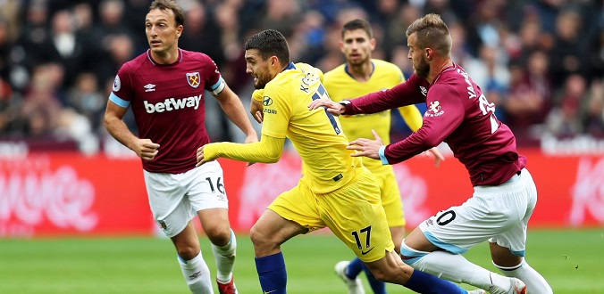 nhan-dinh-soi-keo-bong-da-west-ham-vs-chelsea-hom-nay-02h15-ngay-2-7-1