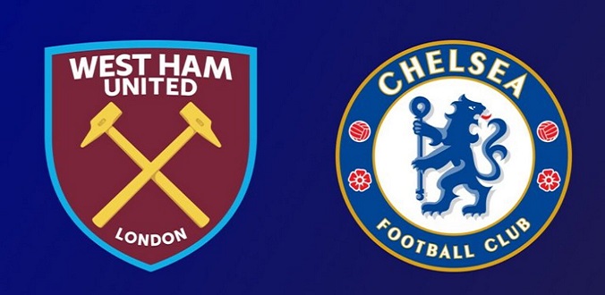 nhan-dinh-soi-keo-bong-da-west-ham-vs-chelsea-hom-nay-02h15-ngay-2-7-2