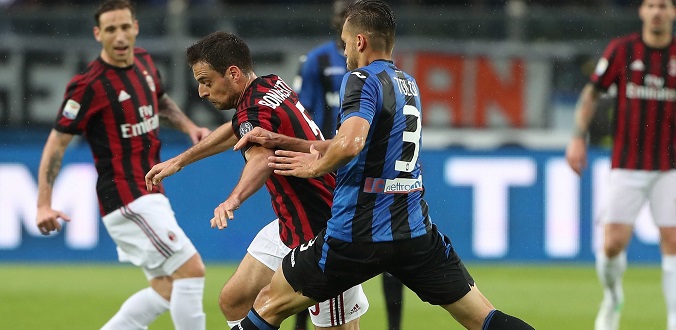 nhan-dinh-soi-keo-bong-da-ac-milan-vs-atalanta-hom-nay-02h45-ngay-25-7-1