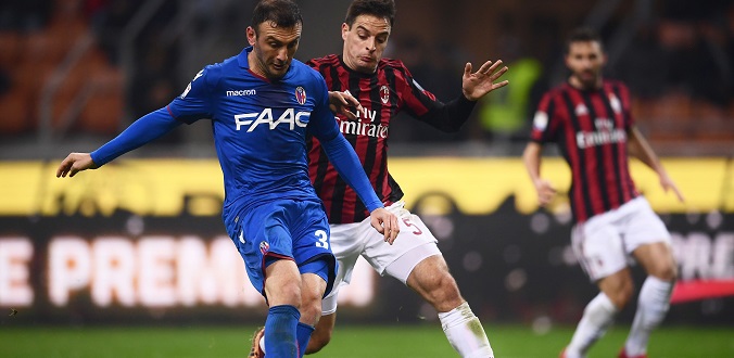 FBL-ITA-SERIEA-AC-MILAN-BOLOGNA