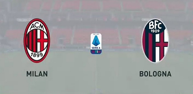 nhan-dinh-soi-keo-bong-da-ac-milan-vs-bologna-hom-nay-02h45-ngay-19-7-2