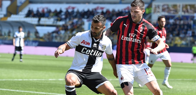 Đây chính là giai đoạn mà AC Milan thể hiện phong độ ổn định nhất, thuyết phục nhất mùa này.
