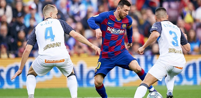 nhan-dinh-soi-keo-bong-da-alaves-barcelona-hom-nay-02h00-ngay-20-7-1