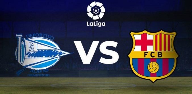 nhan-dinh-soi-keo-bong-da-alaves-barcelona-hom-nay-02h00-ngay-20-7-2