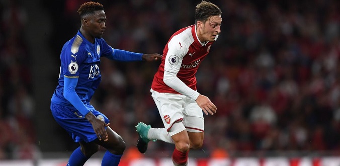 nhan-dinh-soi-keo-bong-da-arsenal-vs-leicester-hom-nay-02h15-ngay-8-7-1