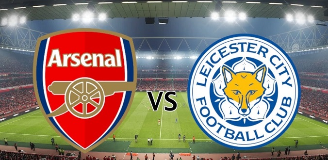 nhan-dinh-soi-keo-bong-da-arsenal-vs-leicester-hom-nay-02h15-ngay-8-7-2