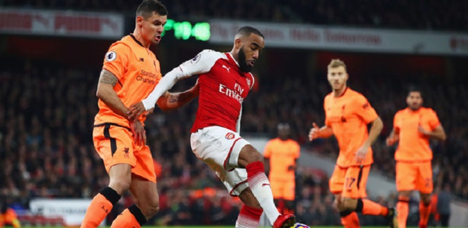 nhan-dinh-soi-keo-bong-da-arsenal-vs-liverpool-hom-nay-02h15-ngay-16-7-1