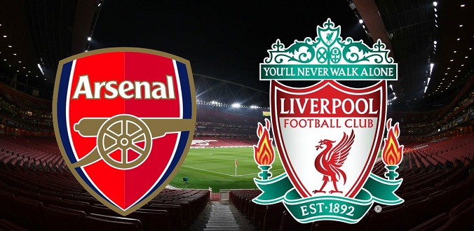 nhan-dinh-soi-keo-bong-da-arsenal-vs-liverpool-hom-nay-02h15-ngay-16-7-2