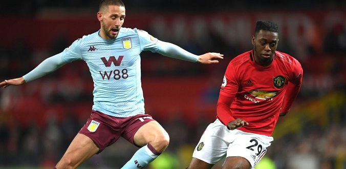 nhan-dinh-soi-keo-bong-da-aston-villa-vs-man-united-hom-nay-02h15-ngay-10-7-1