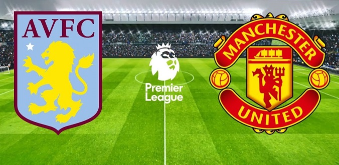 nhan-dinh-soi-keo-bong-da-aston-villa-vs-man-united-hom-nay-02h15-ngay-10-7-2