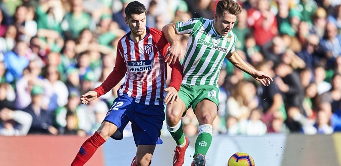 nhan-dinh-soi-keo-bong-da-atletico-madrid-vs-real-betis-hom-nay-03h00-ngay-12-7-1