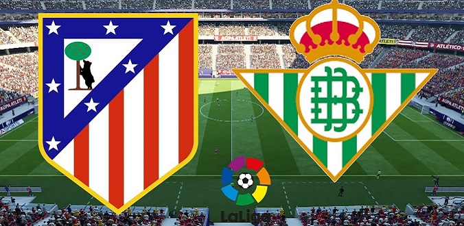 nhan-dinh-soi-keo-bong-da-atletico-madrid-vs-real-betis-hom-nay-03h00-ngay-12-7-2