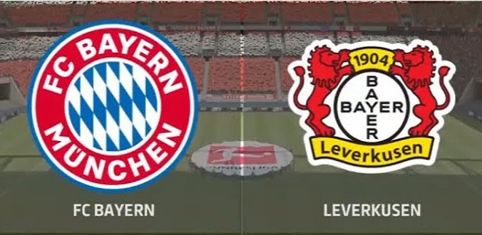 nhan-dinh-soi-keo-bong-da-bayern-munich-vs-leverkusen-hom-nay-01h00-ngay-5-7-2