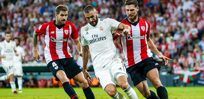 nhan-dinh-soi-keo-bong-da-bilbao-vs-real-madrid-hom-nay-19h00-ngay-5-7-1