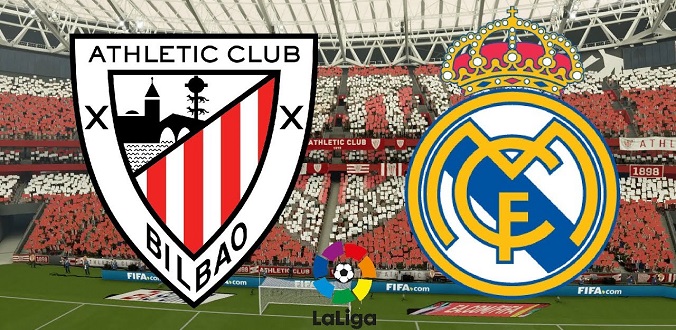 nhan-dinh-soi-keo-bong-da-bilbao-vs-real-madrid-hom-nay-19h00-ngay-5-7-2