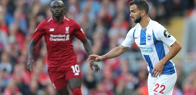 nhan-dinh-soi-keo-bong-da-brighton-vs-liverpool-hom-nay-02h15-ngay-9-7-1