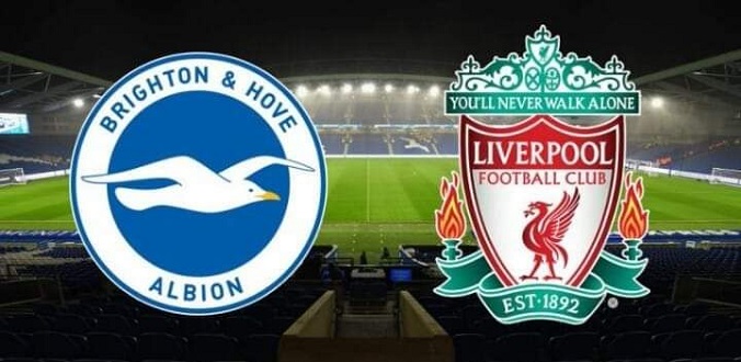 nhan-dinh-soi-keo-bong-da-brighton-vs-liverpool-hom-nay-02h15-ngay-9-7-2