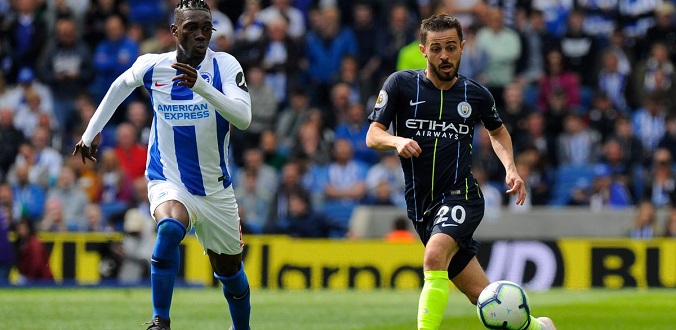 nhan-dinh-soi-keo-bong-da-brighton-vs-man-city-hom-nay-02h00-ngay-12-7-1