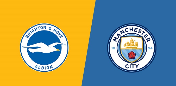 nhan-dinh-soi-keo-bong-da-brighton-vs-man-city-hom-nay-02h00-ngay-12-7-2