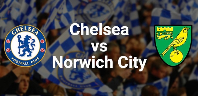 nhan-dinh-soi-keo-bong-da-chelsea-vs-norwich-hom-nay-02h15-ngay-15-7-2