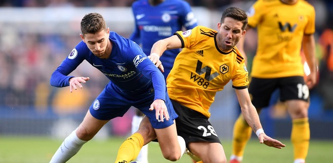 nhan-dinh-soi-keo-bong-da-chelsea-vs-wolves-hom-nay-22h00-ngay-26-7-1