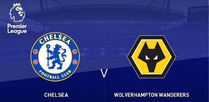 nhan-dinh-soi-keo-bong-da-chelsea-vs-wolves-hom-nay-22h00-ngay-26-7-2