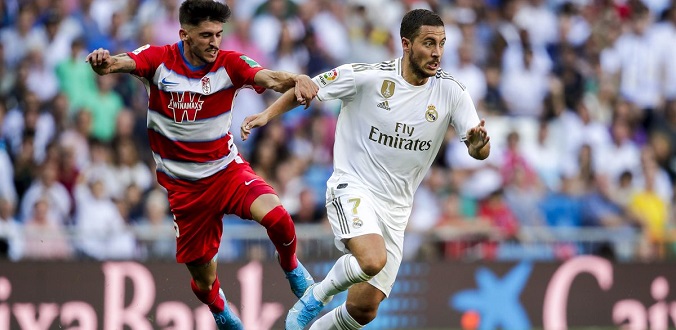 nhan-dinh-soi-keo-bong-da-granada-vs-real-madrid-hom-nay-03h00-ngay-14-7-1