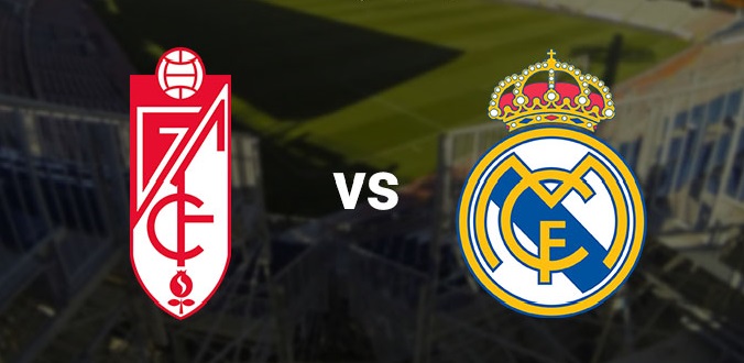 nhan-dinh-soi-keo-bong-da-granada-vs-real-madrid-hom-nay-03h00-ngay-14-7-2