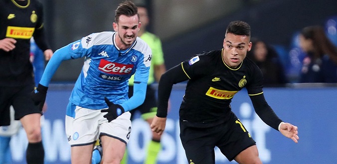 nhan-dinh-soi-keo-bong-da-inter-milan-vs-napoli-hom-nay-02h45-ngay-29-7-1