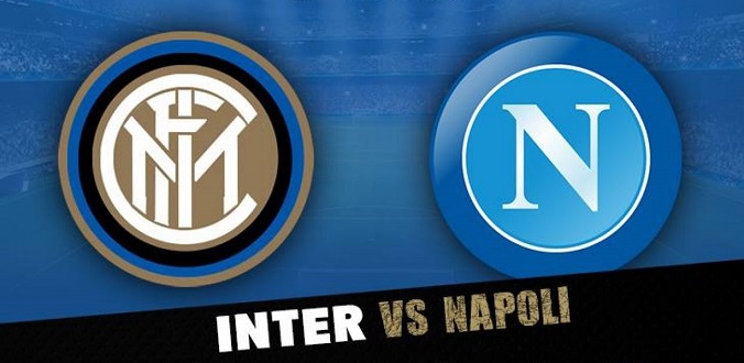 nhan-dinh-soi-keo-bong-da-inter-milan-vs-napoli-hom-nay-02h45-ngay-29-7-2