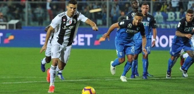 nhan-dinh-soi-keo-bong-da-juventus-vs-atalanta-hom-nay-02h45-ngay-12-7-1