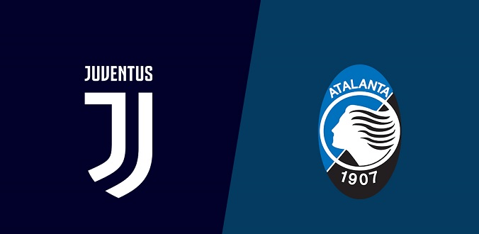 nhan-dinh-soi-keo-bong-da-juventus-vs-atalanta-hom-nay-02h45-ngay-12-7-2