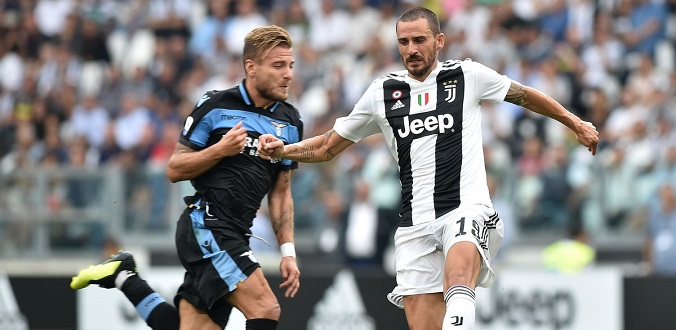 nhan-dinh-soi-keo-bong-da-juventus-vs-lazio-hom-nay-02h45-ngay-21-7-1