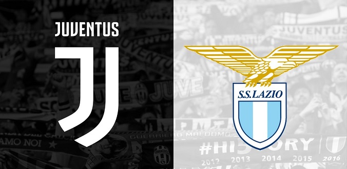 nhan-dinh-soi-keo-bong-da-juventus-vs-lazio-hom-nay-02h45-ngay-21-7-2